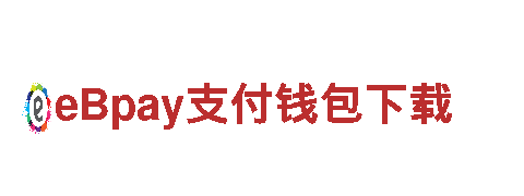 y6英亚体育官方-机械500强企业